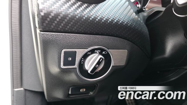 Mercedes-Benz A-Class (W176) A45 AMG 4MATIC 2016 — фото 18