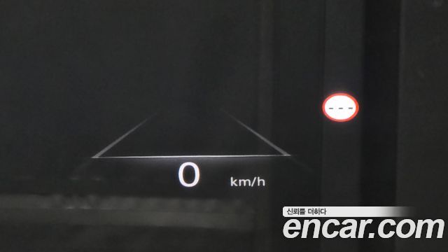 Genesis G80 (RG3) Gasoline 2.5 Turbo 2WD 2024 — фото 16