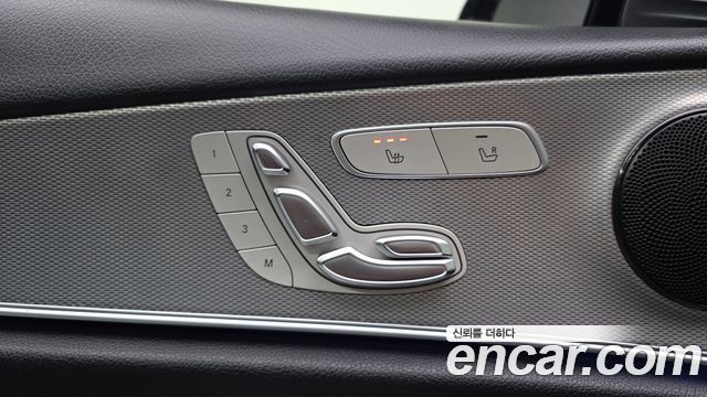 Mercedes-Benz E-Class (W213) E300 Avantgarde 2019 — фото 12