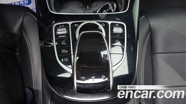 Mercedes-Benz E-Class (W213) E300 Avantgarde 2019 — фото 18
