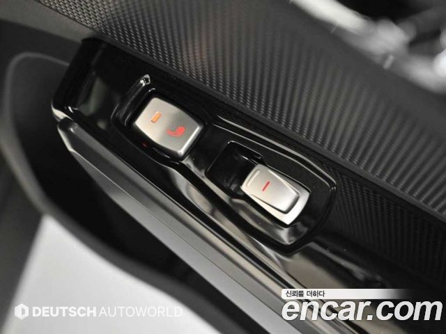 KG Mobility (SsangYong) Tivoli Air Diesel IX 2WD 2016 — фото 20