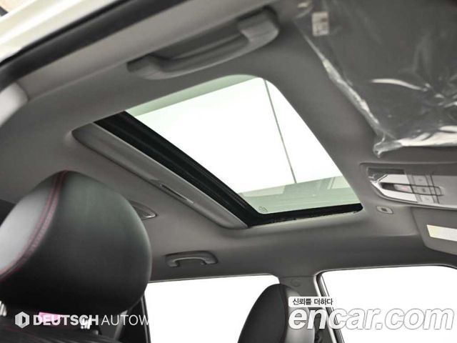 KG Mobility (SsangYong) Tivoli Air Diesel IX 2WD 2016 — фото 22