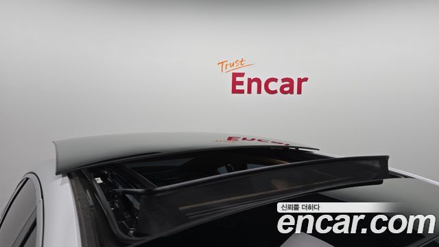 Genesis G80 (RG3) Gasoline 2.5 Turbo AWD 2025 — фото 19