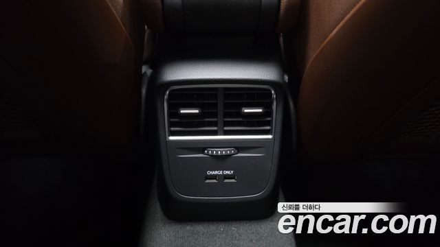 Audi A3 40 TFSI 8V 2020 — фото 28