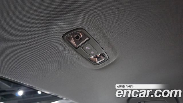 Audi A3 40 TFSI 8V 2020 — фото 29