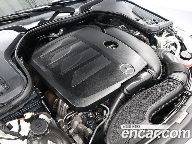Mercedes-Benz E-Class (W213) E350 4MATIC Avantgarde 2022 — фото 6