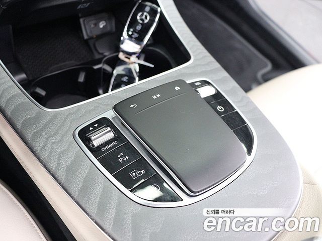 Mercedes-Benz E-Class (W213) E350 4MATIC Avantgarde 2022 — фото 9