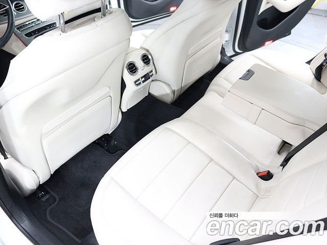 Mercedes-Benz E-Class (W213) E350 4MATIC Avantgarde 2022 — фото 15