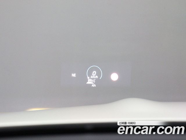 Mercedes-Benz E-Class (W213) E350 4MATIC Avantgarde 2022 — фото 16