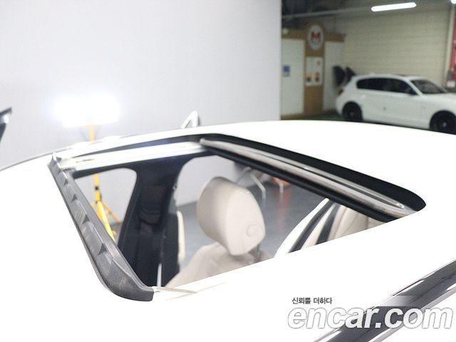 Mercedes-Benz E-Class (W213) E350 4MATIC Avantgarde 2022 — фото 17