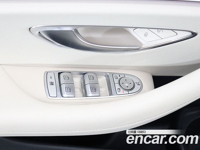Mercedes-Benz E-Class (W213) E350 4MATIC Avantgarde 2022 — фото 23