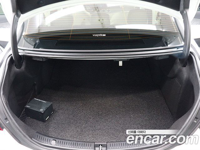 Mercedes-Benz E-Class (W213) E350 4MATIC Avantgarde 2022 — фото 24