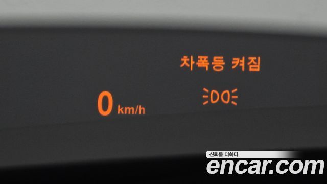 MINI Cooper HIGH Third Generation 2018 — фото 14
