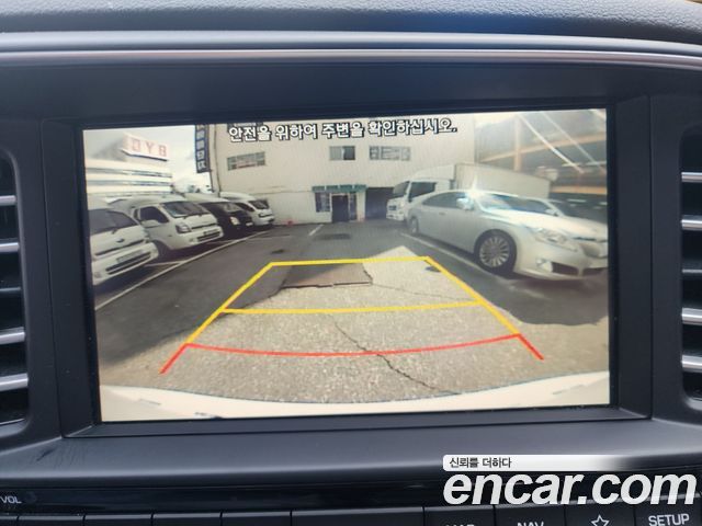 Hyundai Avante (AD) 1.6 Smart 2020 — фото 18