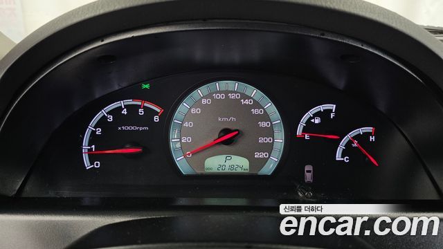 KG Mobility (SsangYong) Rexton W 2.0 4WD Adventure 60th Edition 2015 — фото 8