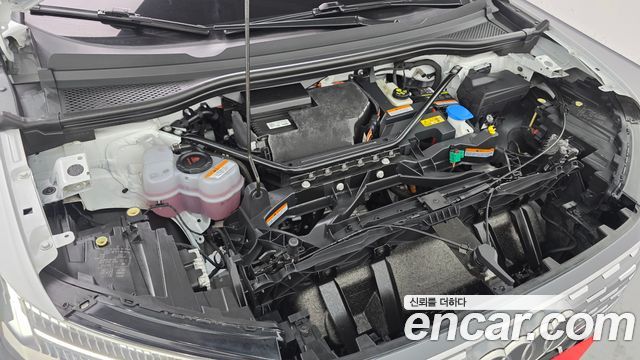 Audi Q4 e-tron (F4) 40 Premium 2022 — фото 6