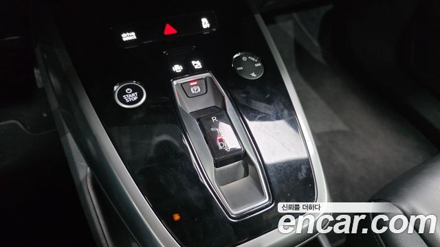 Audi Q4 e-tron (F4) 40 Premium 2022 — фото 9