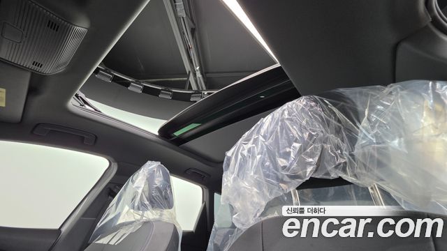 Audi Q4 e-tron (F4) 40 Premium 2022 — фото 10