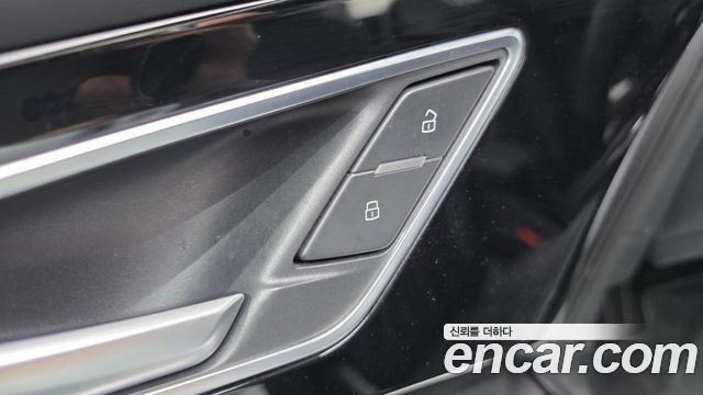 Audi Q4 e-tron (F4) 40 Premium 2022 — фото 12