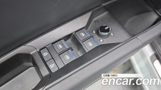 Audi Q4 e-tron (F4) 40 Premium 2022 — фото 13