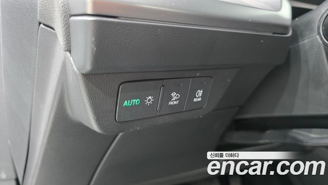 Audi Q4 e-tron (F4) 40 Premium 2022 — фото 14