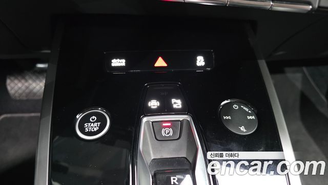 Audi Q4 e-tron (F4) 40 Premium 2022 — фото 29