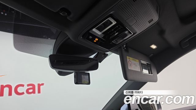 Audi Q4 e-tron (F4) 40 Premium 2022 — фото 30
