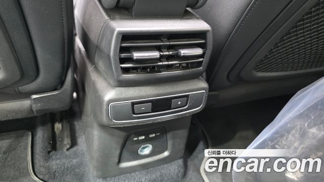 Audi Q4 e-tron (F4) 40 Premium 2022 — фото 33