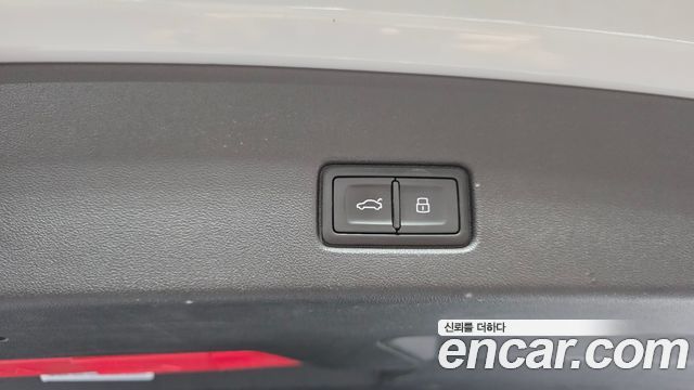 Audi Q4 e-tron (F4) 40 Premium 2022 — фото 36