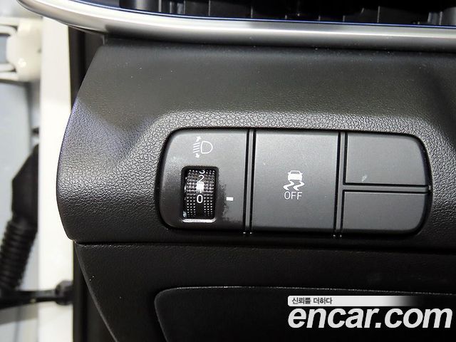 Hyundai Avante (CN7) 1.6 Smart 2026 — фото 18