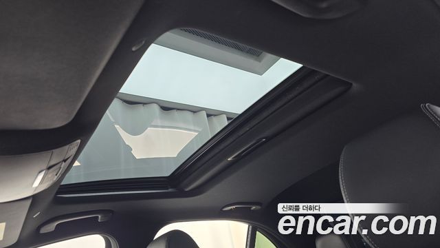 Mercedes-Benz E-Class (W213) E250 Avantgarde 2023 — фото 15