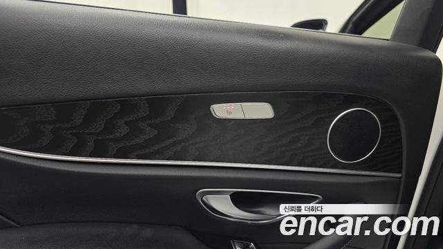 Mercedes-Benz E-Class (W213) E250 Avantgarde 2023 — фото 18