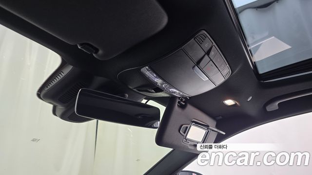 Mercedes-Benz E-Class (W213) E250 Avantgarde 2023 — фото 19