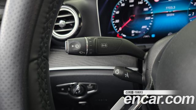 Mercedes-Benz E-Class (W213) E250 Avantgarde 2023 — фото 27
