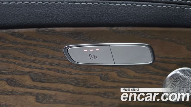 Mercedes-Benz E-Class (W213) E300e 4MATIC Exclusive 2021 — фото 30