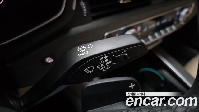 Audi A5 (F5) 40 TFSI Quattro Premium Sportback 2023 — фото 20