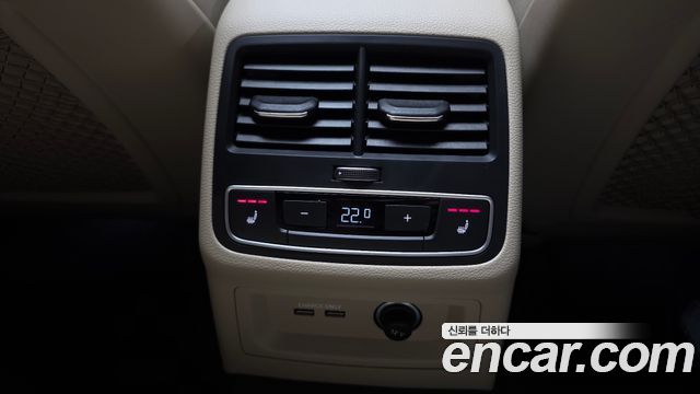 Audi A5 (F5) 40 TFSI Quattro Premium Sportback 2023 — фото 28