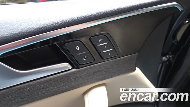 Audi A5 (F5) 40 TFSI Quattro Premium Sportback 2023 — фото 29