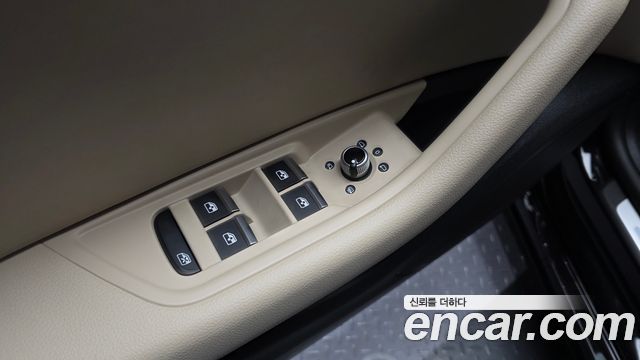 Audi A5 (F5) 40 TFSI Quattro Premium Sportback 2023 — фото 30