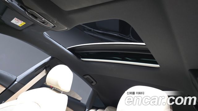 Audi A5 (F5) 40 TFSI Quattro Premium Sportback 2023 — фото 32