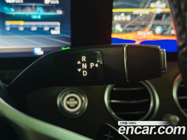 Mercedes-Benz E-Class (W213) E300 4MATIC Exclusive 2019 — фото 9