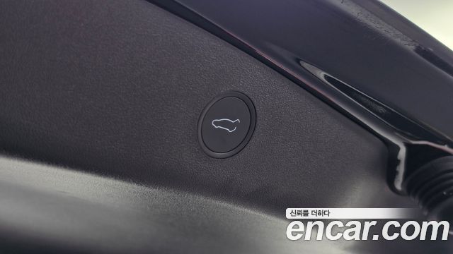 Tesla Model 3 Performance AWD 2021 — фото 17