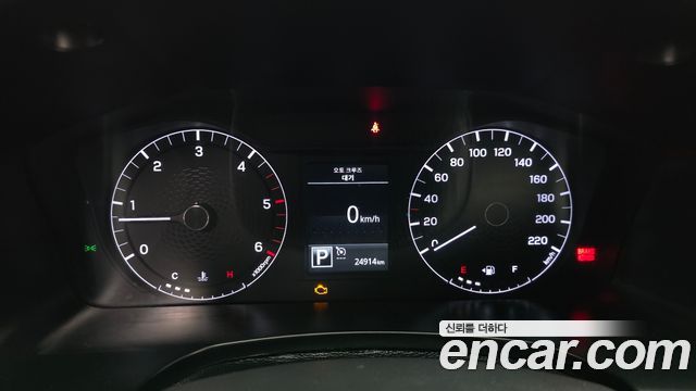 KG Mobility (SsangYong) Rexton Sports Diesel 2.2 4WD Wild 2022 — фото 8