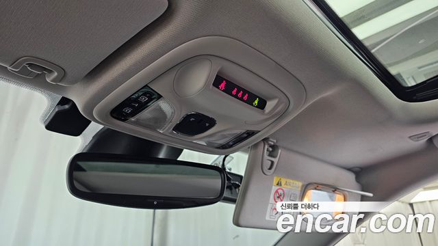 Jeep Cherokee (KL) 2.4 Longitude High AWD 2019 — фото 20