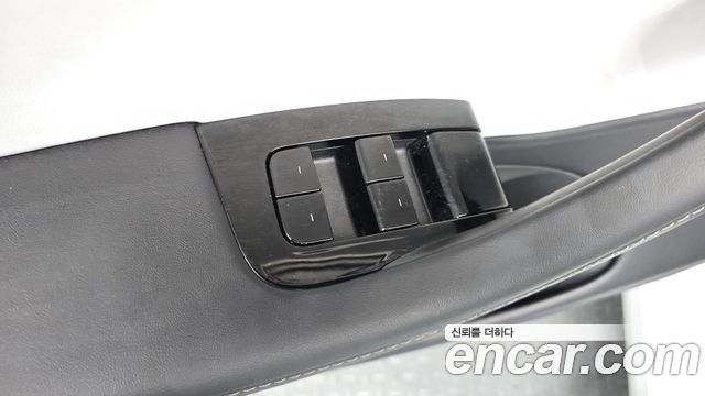 Tesla Model 3 Long Range AWD 2020 — фото 24