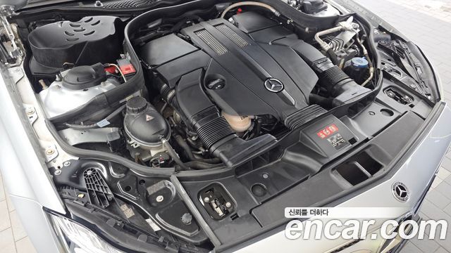 Mercedes-Benz CLS-Class (W218) CLS400 AMG Line 2017 — фото 6