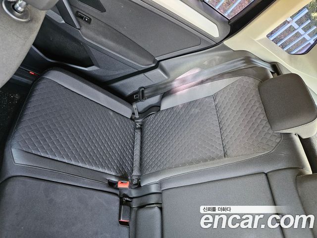 Volkswagen Tiguan (II) 2.0 TDI 2018 — фото 17