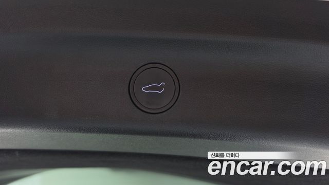 Tesla Model Y Long Range AWD 2022 — фото 22