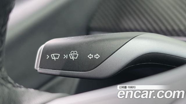 Tesla Model Y Long Range AWD 2022 — фото 34