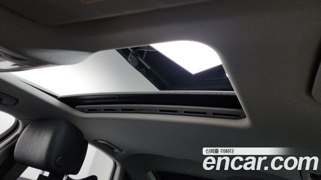 Audi A6 45 TDI Quattro C7 2015 — фото 18